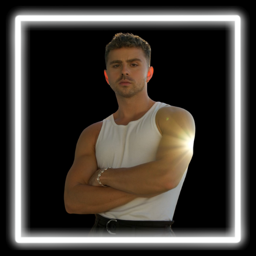 Michael-Dameski-1