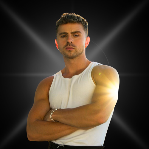 Michael-Dameski